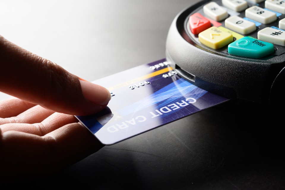 Dados de abril foram divulgados hoje pelo Banco Central (foto: Freepik)