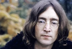 Bala da arma que matou John Lennon será leiloada na Inglaterra (foto: Reprodução)