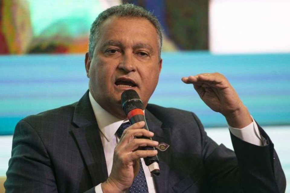 
O governo estima que pouco mais de 200 mil famlias sero elegveis para receber o benefcio, com investimento de R$ 1,2 bilho, diz Costa  (foto: Marcelo Camargo/Agncia Brasil)