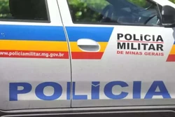 Mulher enterrada viva em cemitrio: polcia conclui investigao do caso (Foto: Gladyston Rodrigues/EM/D.A Press)