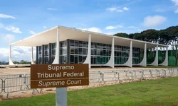 At o momento, o Supremo tem maioria de 8 votos a favor da flexibilizao das regras de pagamento