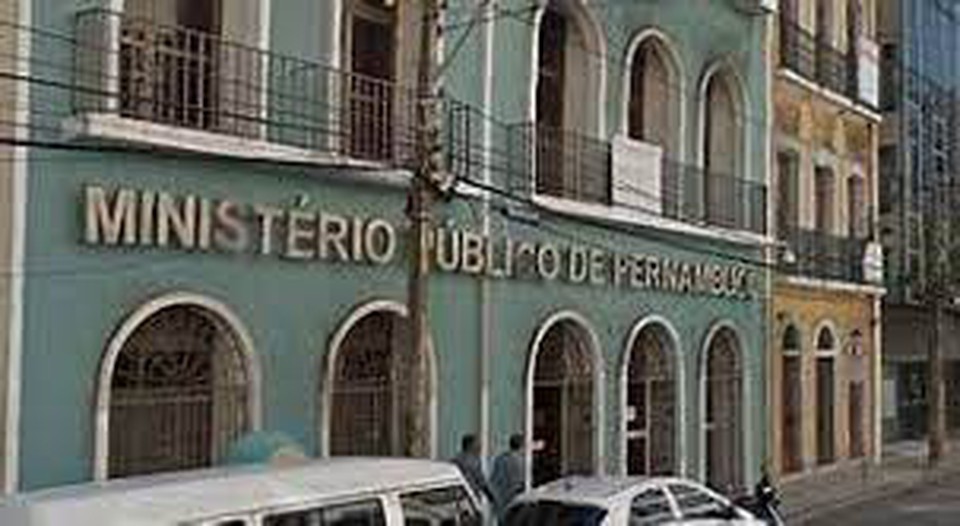 MPPE fez recomendaes ao poder pblico municipal  (Foto: Arquivo/DP)