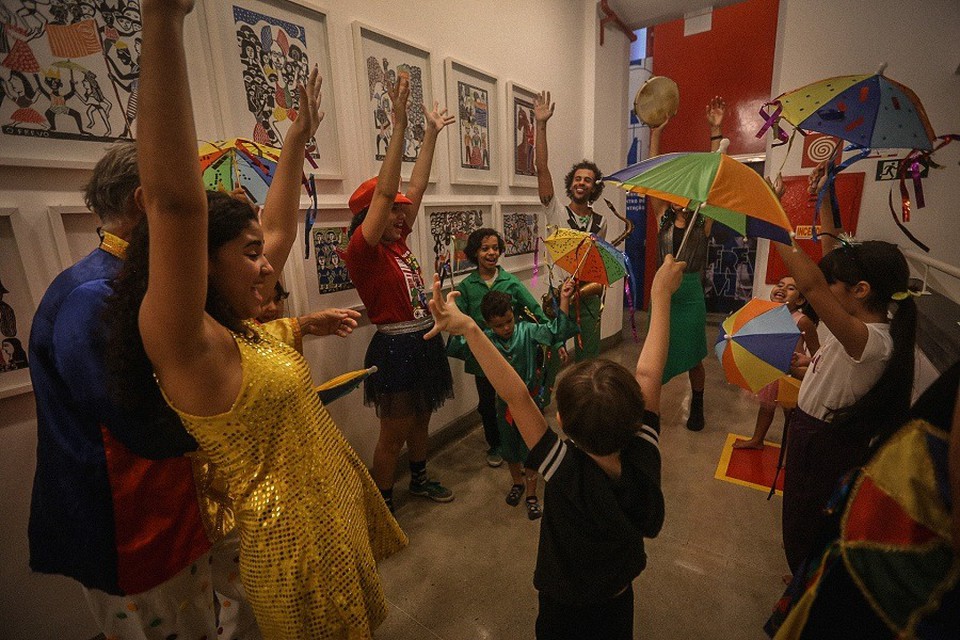  (Foto: Divulgação)
