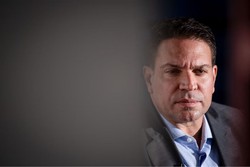 STF tem maioria para manter acusao de golpe de Estado contra Ramagem (BRENO ESAKI/METRPOLES @BrenoEsakiFoto)
