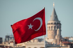 Turquia interrompeu todas as relaes comerciais com Israel, incluindo exportaes e importaes, diz Bloomberg