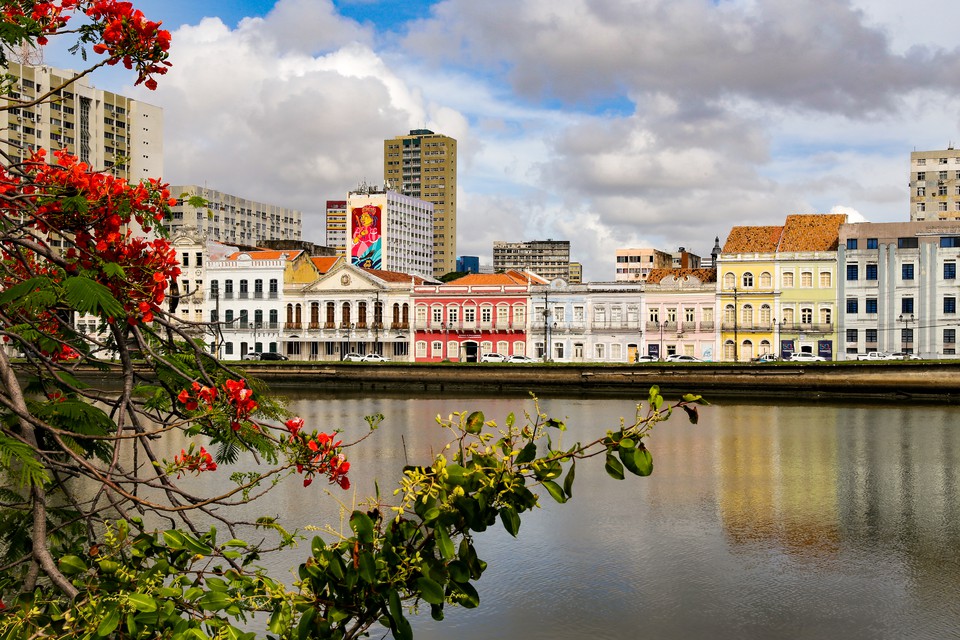  (Foto: Rafael Vieira/DP)