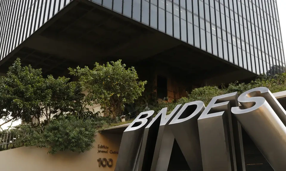 Autorizao foi aprovada hoje em votao simblica no Senado
 (foto: Fernando Frazo/Agncia Brasil)