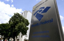 Receita Federal vai parcelar dívidas de impostos em até 10 anos  (Foto: Marcelo Camargo/Agência Brasil)