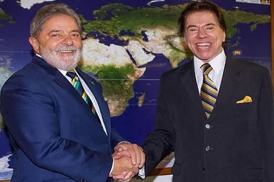  (Foto: Reproduo/X)