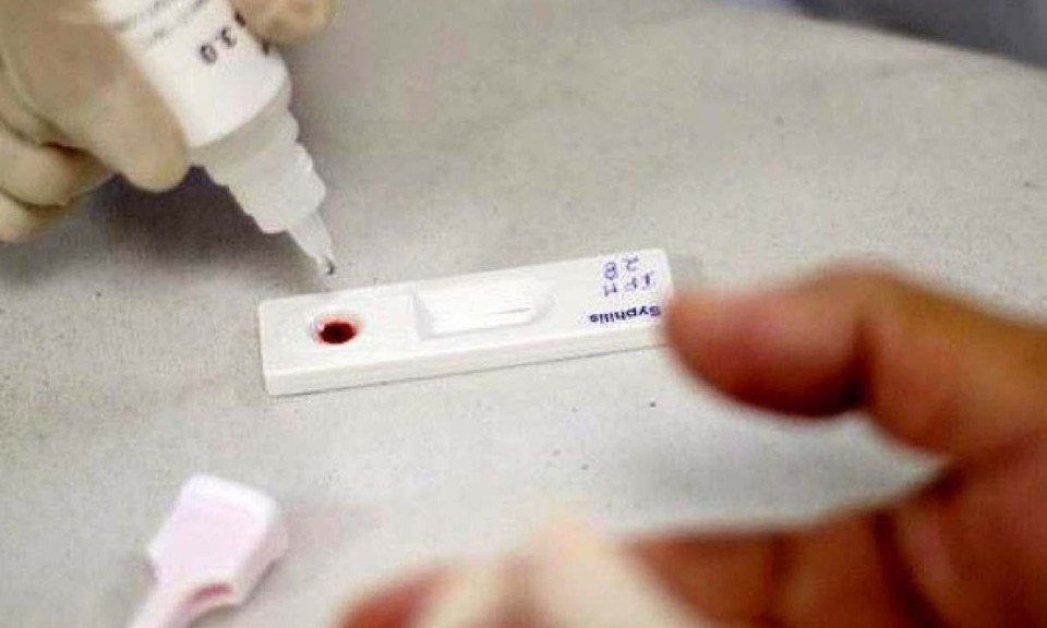The study published in Pnas by North American researchers seeks to predict accuracy