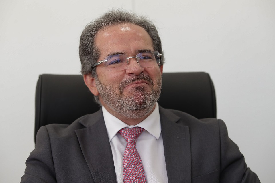  (Rafael Vieira/DP Foto)
