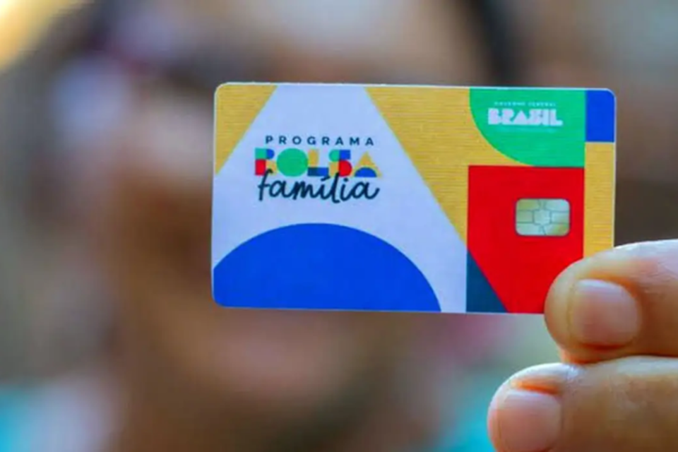 A partir deste ano, os beneficirios do Bolsa Famlia no tm mais o desconto do Seguro Defeso (Crdito: MDAS / Divulgao)
