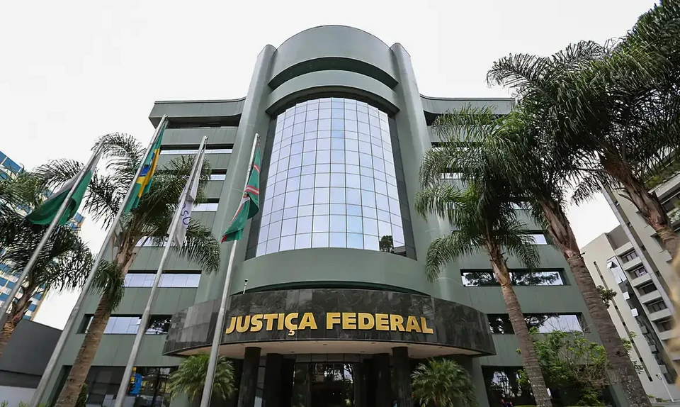 Delaes so vistas como um dos principais pontos frgeis da operao (foto: 13 Vara Federal de Curitiba)