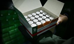 Governo vai enviar doses pediátricas para estados com baixos estoque (Foto: Breno Esaki/Agência Saúde DF)