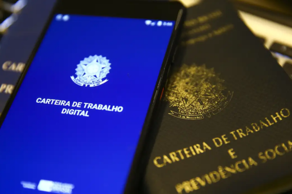 Reduo ocorreu em sete estados (Crdito: Agncia Brasil)