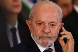 Com escala nos EUA, Lula inicia viagem ao Japo neste sbado (22) (foto: Marcelo Camargo/Agncia Brasil)
