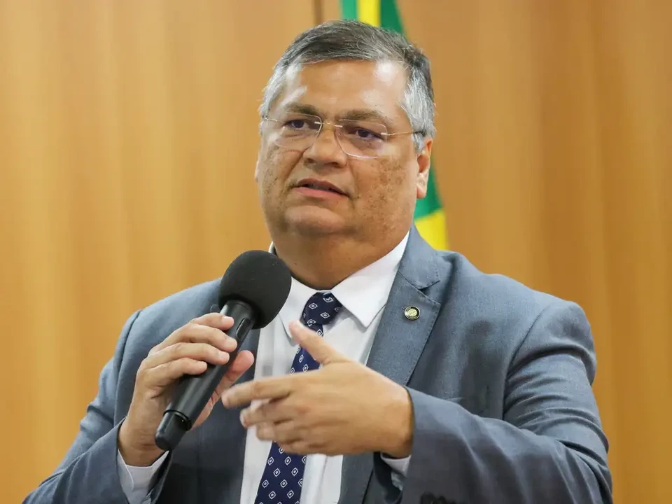 Flvio Dino  (foto: Wilson Dias/Agncia Brasil)