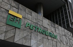 Assembleia da Petrobras avalia nomes para Conselho de Administração (Foto: Fernando Frazão/Agência Brasil)