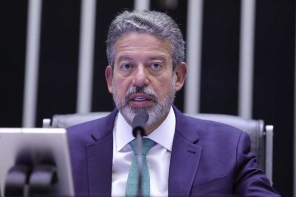 Encontro com bancada ruralista pode resultar em medidas que vo desde uma presso diplomtica at a discusso de aes comerciais contra o Carrefour  (Crdito: Mrio Agra/Cmara dos Deputados)