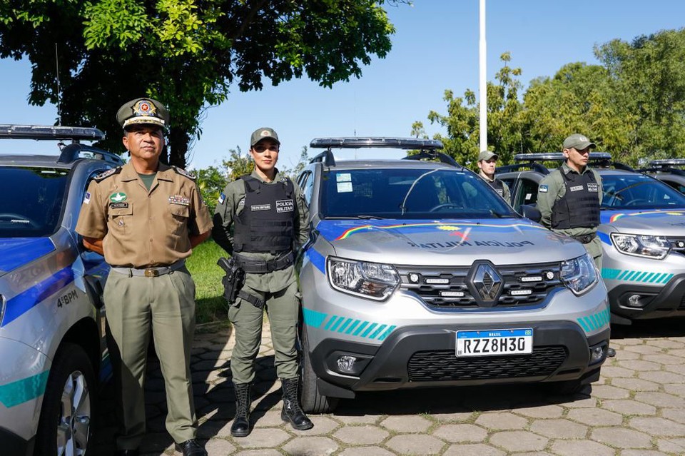 170 candidatos foram desclassificados do certame pois os aparelhos celulares tocaram durante a aplicao da prova (Foto: Divulgao/Governo de Pernambuco)