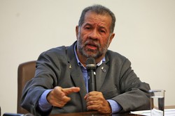Lula convoca Lupi para reunio diante de desgaste com fraude no INSS (foto: Antonio Cruz/Agncia Brasil)