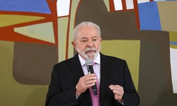 Informao foi apresentada nesta tera-feira (05)