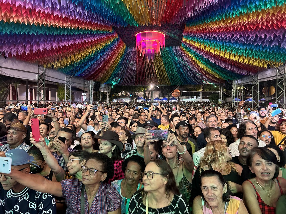  (Foto: Marcos Pastich/PCR)