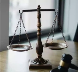 Justia determina indenizao de R$ 15 mil para quem teve dados vazados (foto: Reproduo/Pexels)
