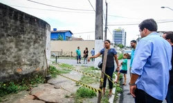 A Braskem dever apresentar os planos de gerenciamento de risco