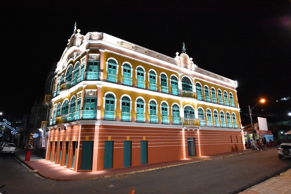  (Foto: Felipe Souto Maior)