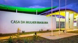 Durante a cerimônia, serão assinados acordos de cooperação técnica para a construção de unidades da Casa da Mulher Brasileira em Pernambuco