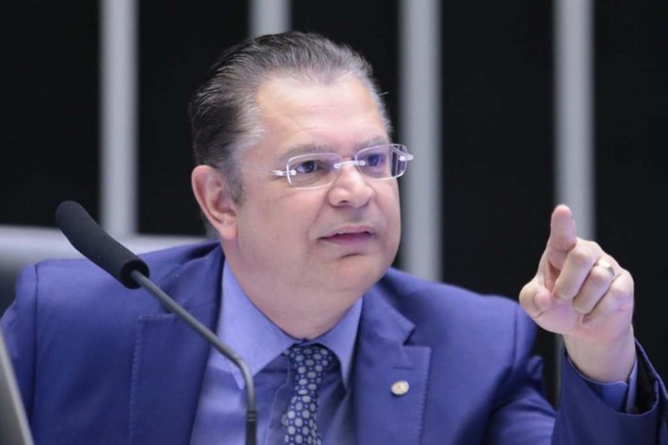 Imagem relacionada à notícia