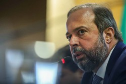 Segundo Silveira, o convite foi feito pela Arábia Saudita durante visita de Lula a capital Riade