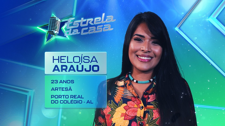 (foto: Divulgao/Globo)