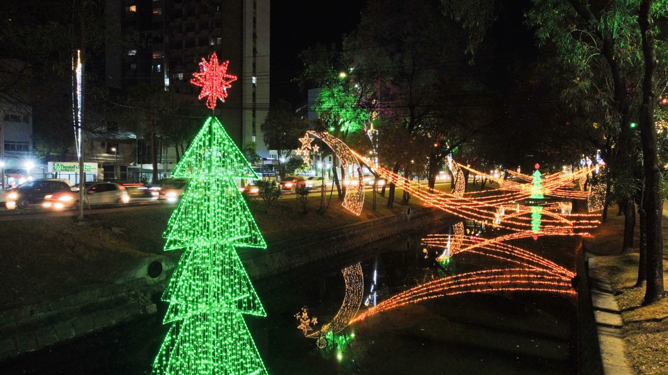  (Foto: Francisco Silva/DP Foto)