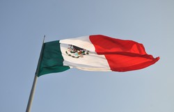 Militares mexicanos têm responsabilidade no desaparecimento de 43 estudantes em 2014 (Foto: Reprodução/Pixabay)