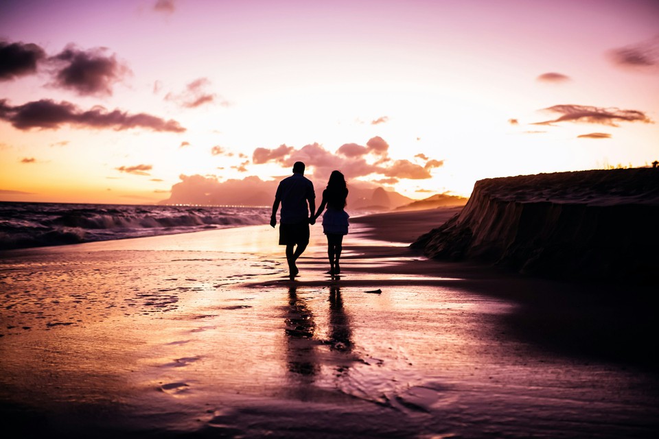  (Foto: Edgar Chaparro/Unsplash)