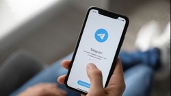 TSE avalia possibilidade de banimento do aplicativo Telegram (Foto: Divulgação)