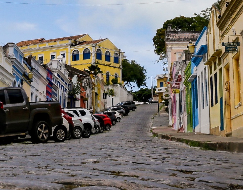  (Foto: Rafael Vieira/DP)