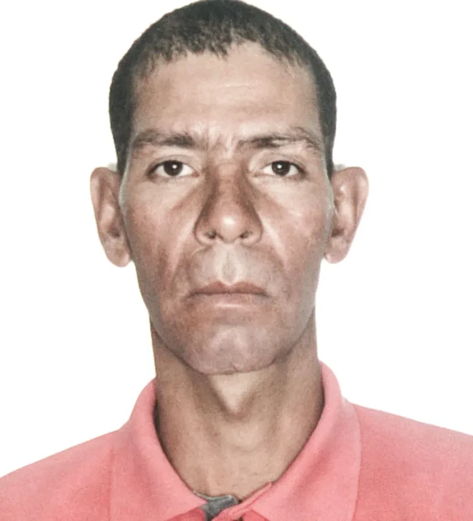 H a suspeita que a vtima teria bebida alcolica antes de entrar na gua  (Foto: Reproduo/Redes Sociais )