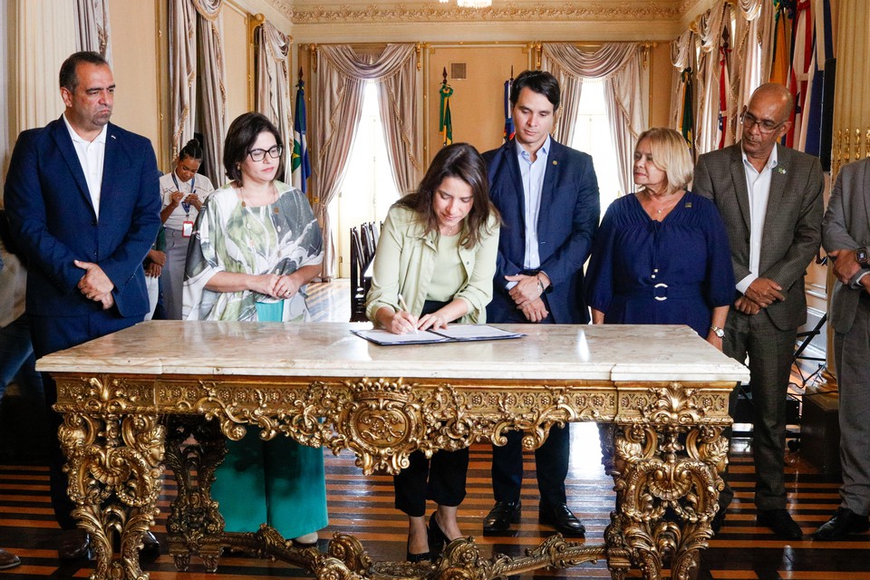  (Foto: Marina Torres/DP)