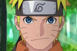 'Naruto': história ganhará filme live action em breve