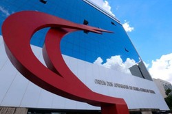 OAB cria plataforma para combater o golpe do falso advogado (Foto: Platobr Nacional)