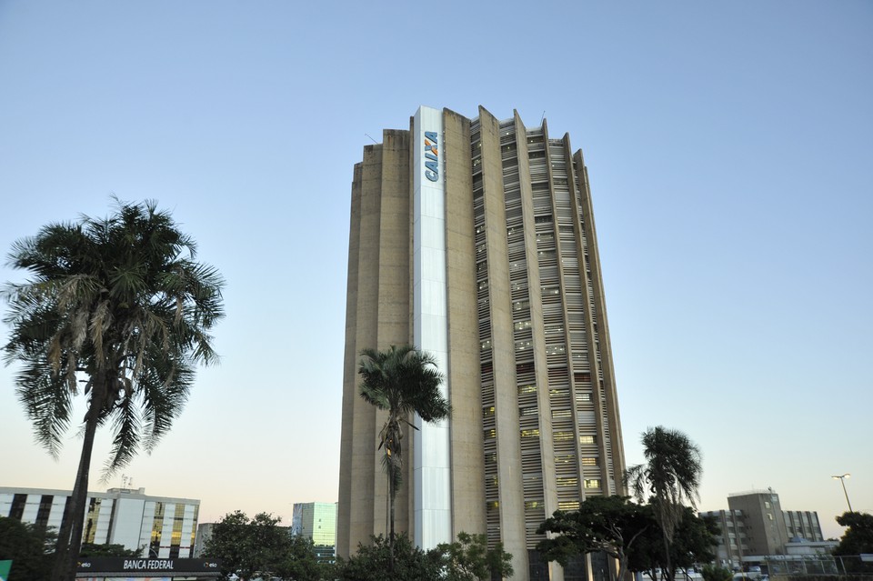 Maior procura  pelo cargo de Tcnico Bancrio Novo (TBN), para encarreiramento geral no banco (Foto: Leonardo S/Agncia Senado
)