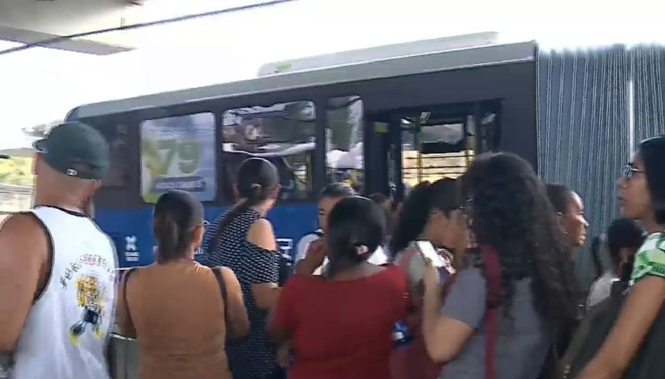  (Foto: Reproduo/TV Guararapes)