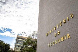 Mais três auxiliares de Paulo Guedes deixam Ministério da Economia (Foto: Divulgação)