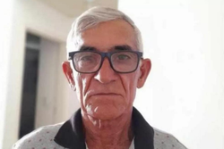 Idoso de 64 anos morre em Iati, em decorrência das fortes chuvas no Agreste de Pernambuco; Defesa Civil monta estratégia (Reprodução)