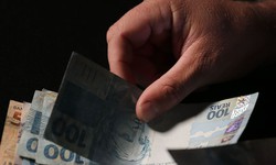 Correntistas resgatam R$ 900 mil esquecidos em bancos, segundo BC (Foto: José Cruz/Agência Brasil)