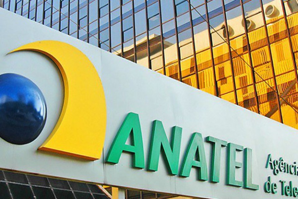 Agncia Nacional de Telecomunicaes (Anatel) (foto: Divulgao/Anatel)