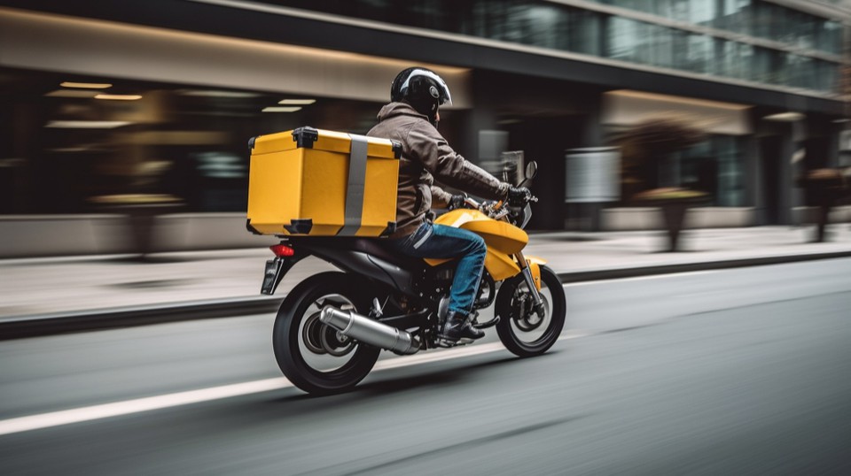 Negociao entre patres e trabalhadores via acordos coletivos, incluso obrigatria na Previdncia Social e valor mnimo de remunerao (Crdito: Freepik)